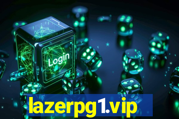 lazerpg1.vip