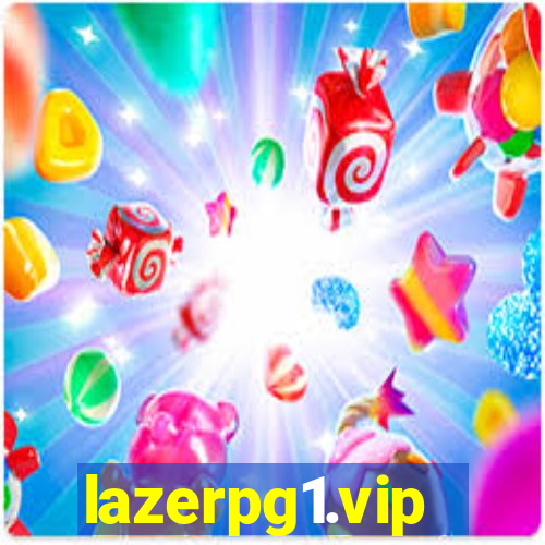 lazerpg1.vip