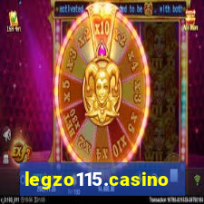 legzo115.casino