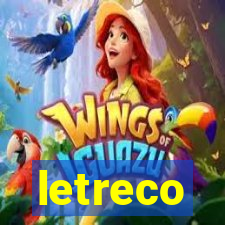 letreco