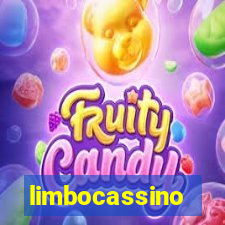 limbocassino