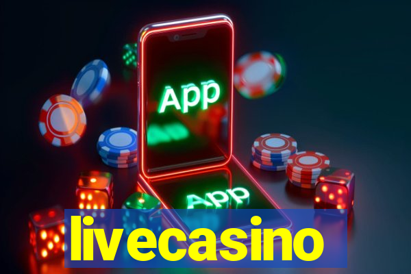 livecasino