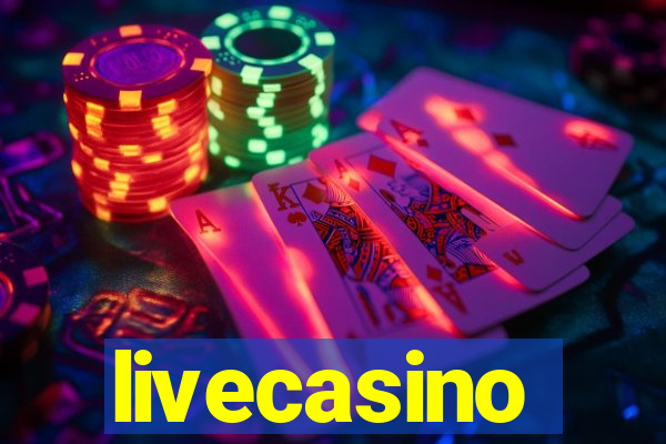 livecasino