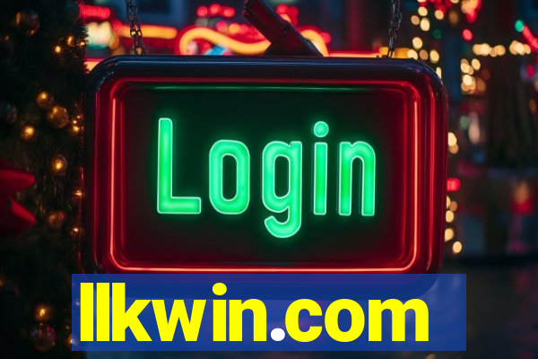 llkwin.com