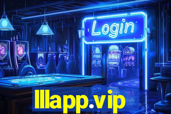 lllapp.vip