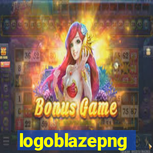 logoblazepng