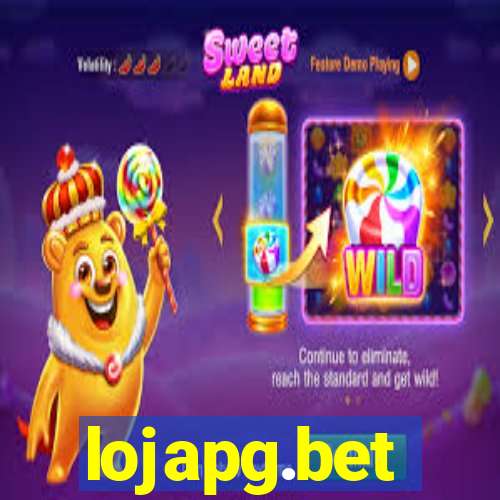 lojapg.bet