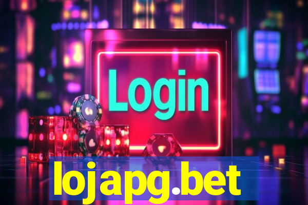 lojapg.bet