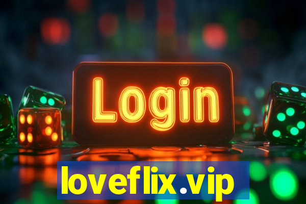 loveflix.vip