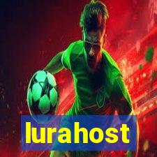 lurahost