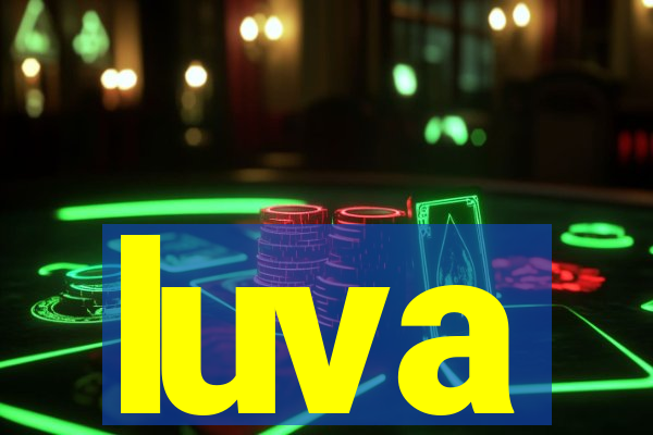 luva-bet.com.br