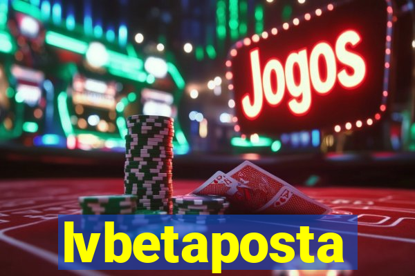 lvbetaposta