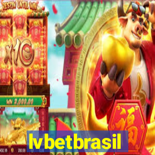 lvbetbrasil