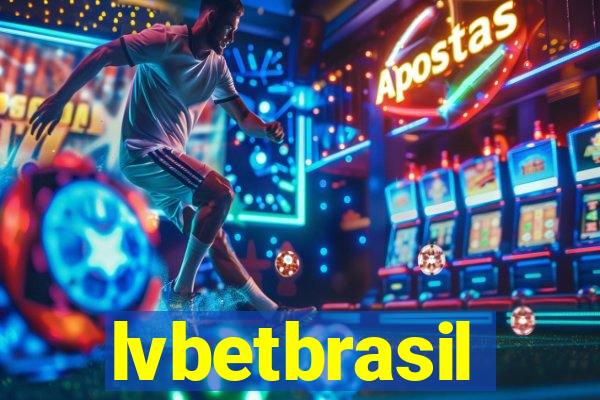 lvbetbrasil