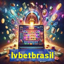 lvbetbrasil