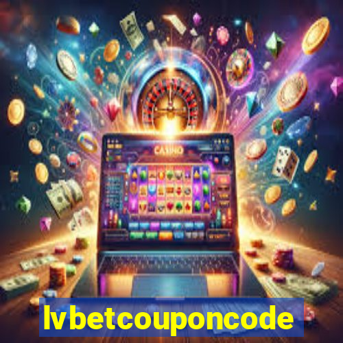 lvbetcouponcode