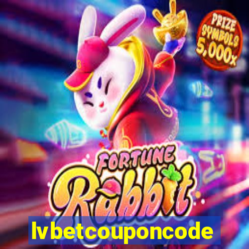 lvbetcouponcode