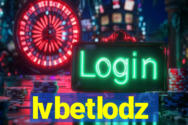 lvbetlodz