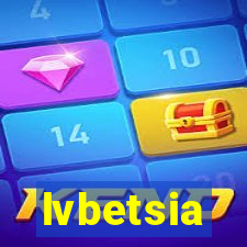 lvbetsia