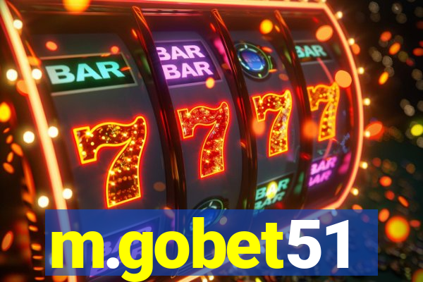 m.gobet51