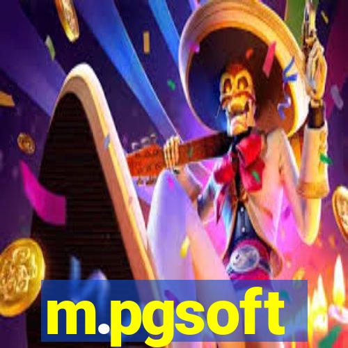 m.pgsoft-games