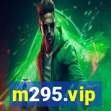 m295.vip