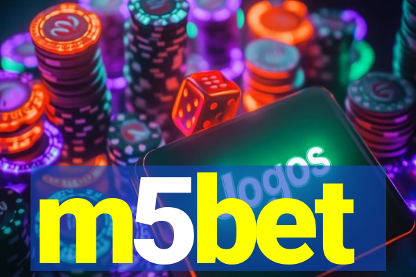 m5bet