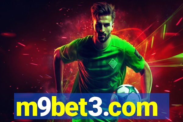 m9bet3.com