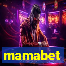 mamabet