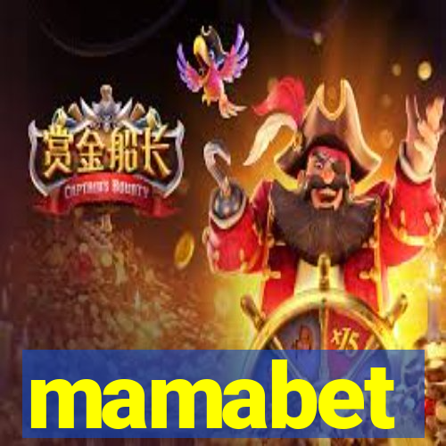 mamabet