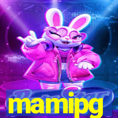 mamipg