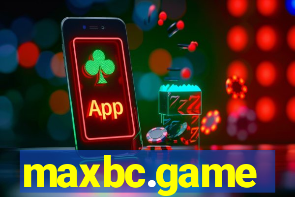 maxbc.game