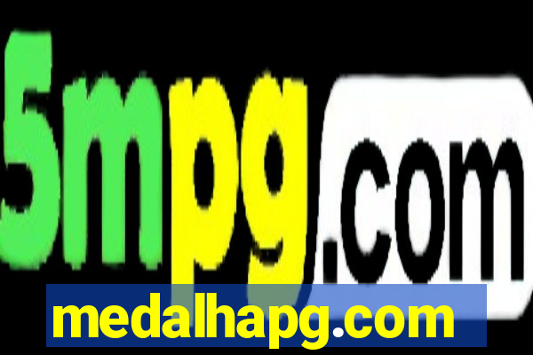 medalhapg.com