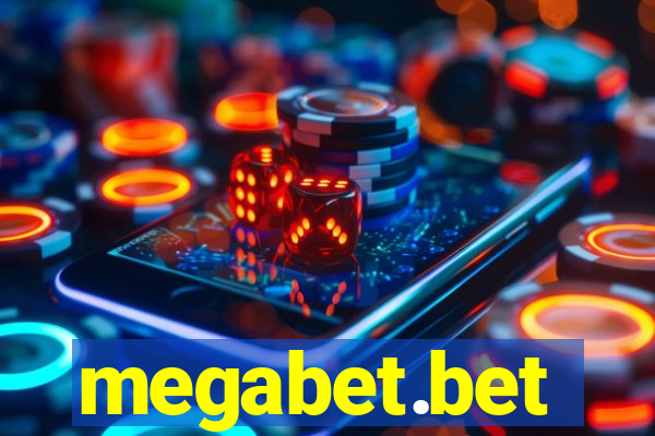 megabet.bet