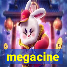 megacine