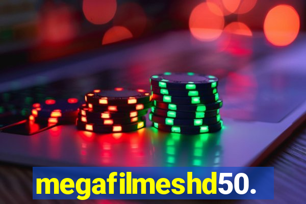 megafilmeshd50.site