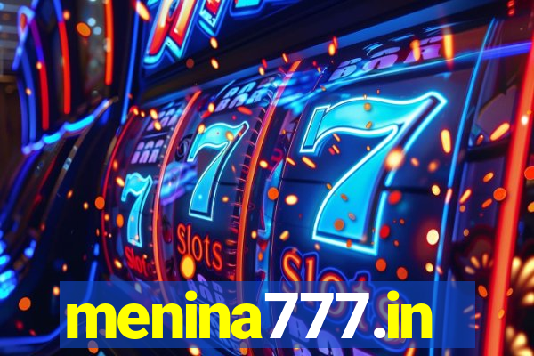 menina777.in