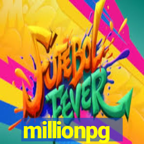 millionpg