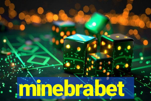 minebrabet