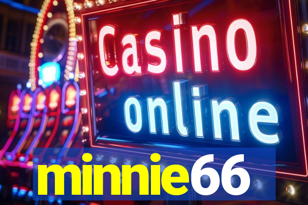 minnie66