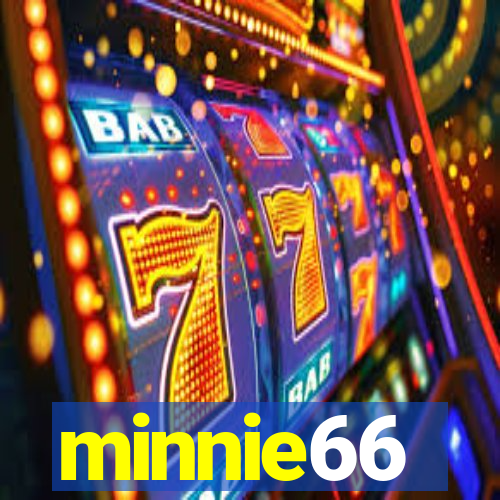 minnie66