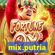 mix.putria