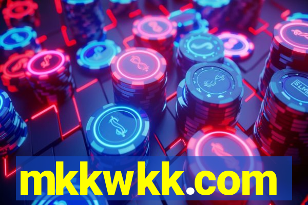 mkkwkk.com