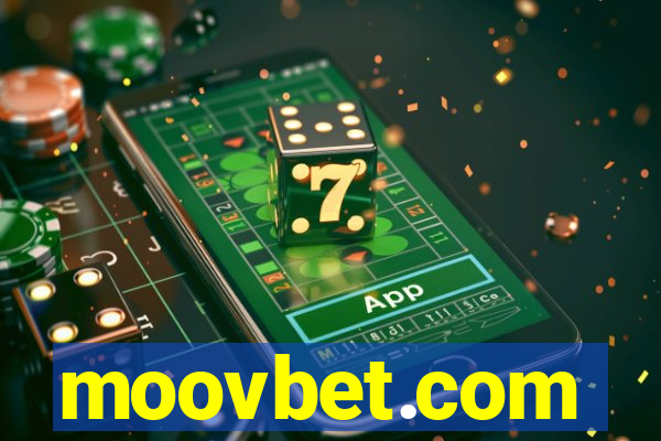 moovbet.com