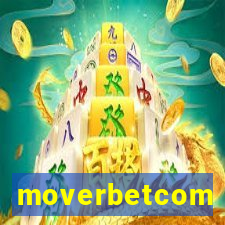 moverbetcom