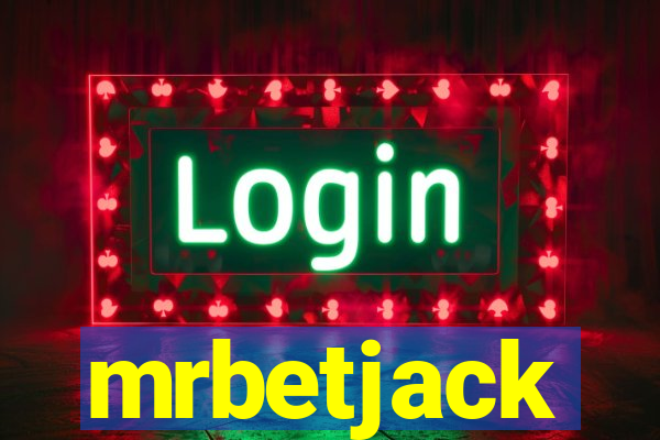 mrbetjack