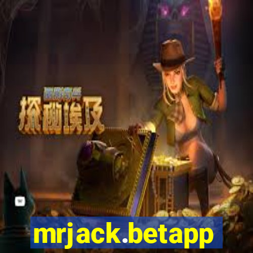 mrjack.betapp