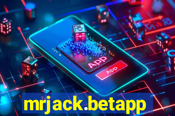 mrjack.betapp