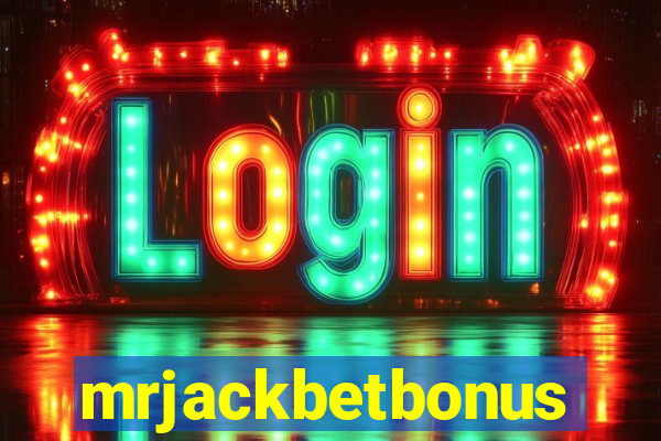 mrjackbetbonus