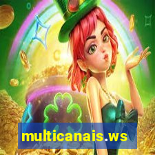 multicanais.ws